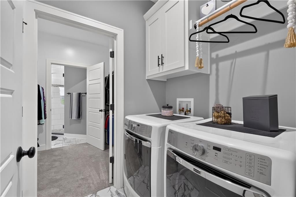 31757 W 168th Court — photo 36