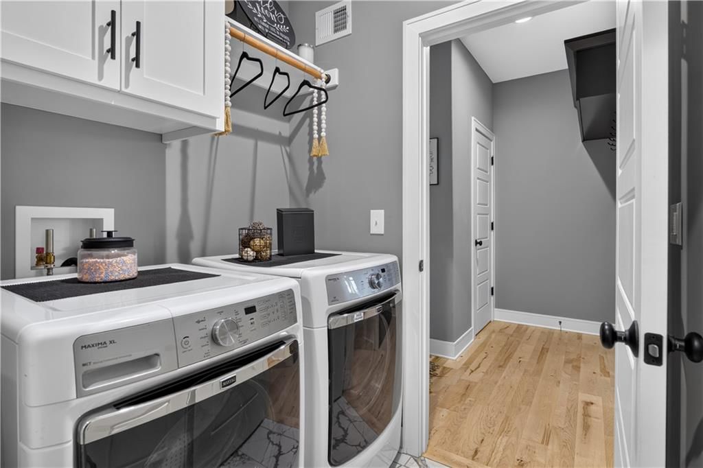 31757 W 168th Court — photo 37