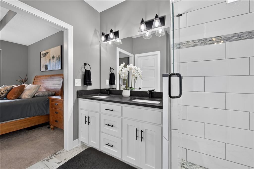 31757 W 168th Court — photo 39