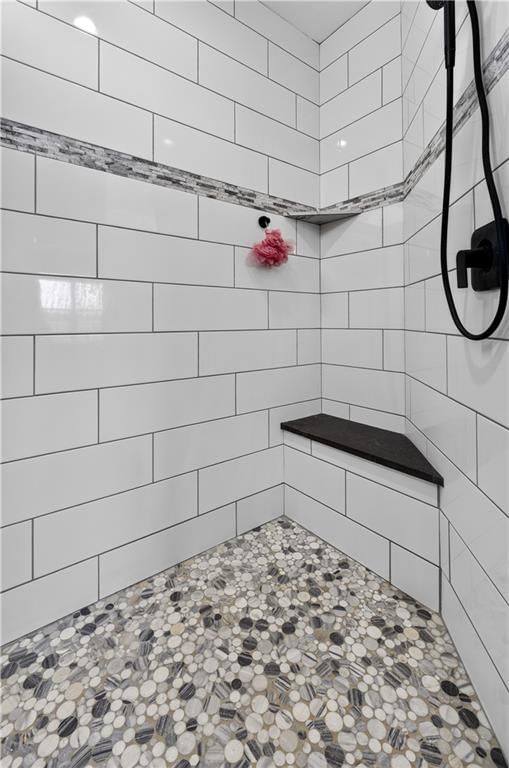 31757 W 168th Court — photo 41