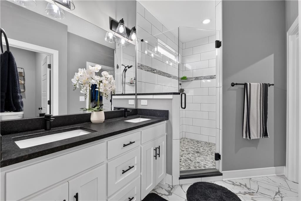 31757 W 168th Court — photo 42