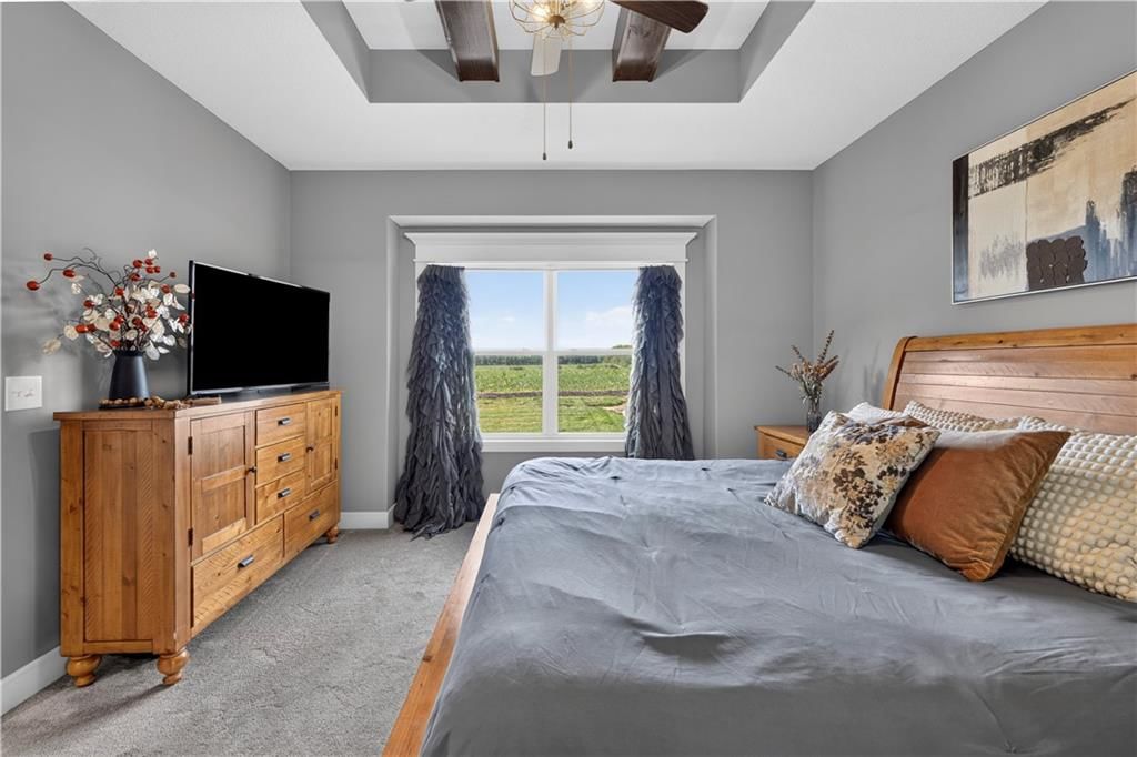 31757 W 168th Court — photo 43