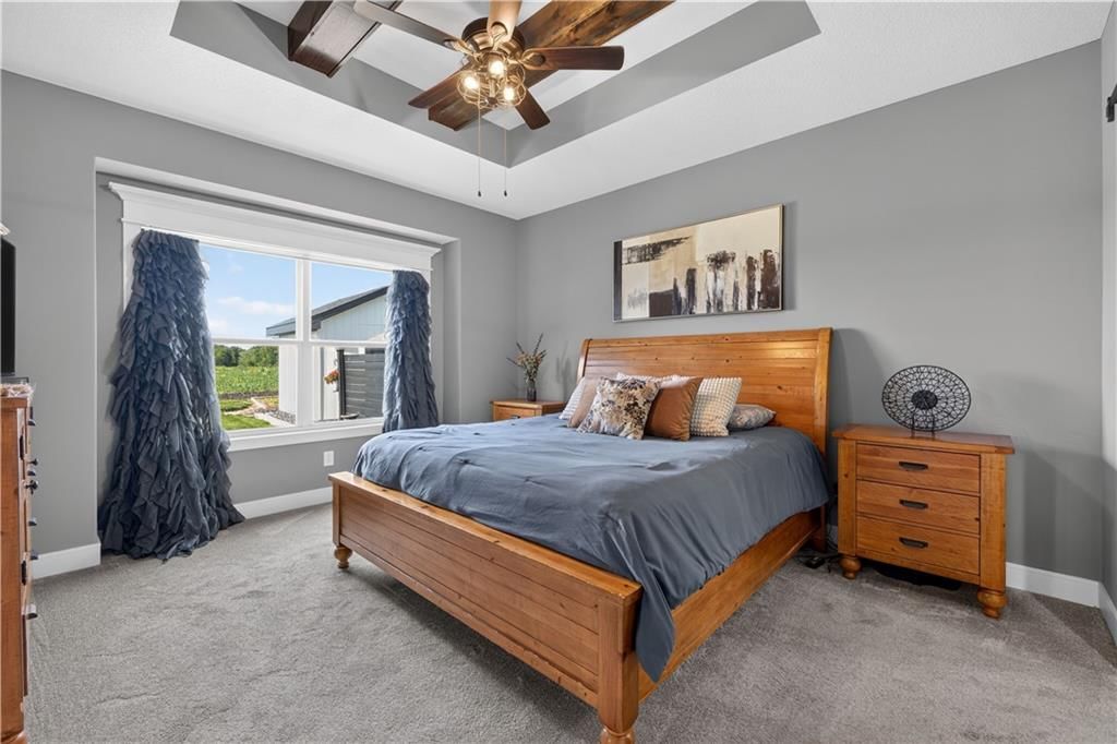 31757 W 168th Court — photo 44