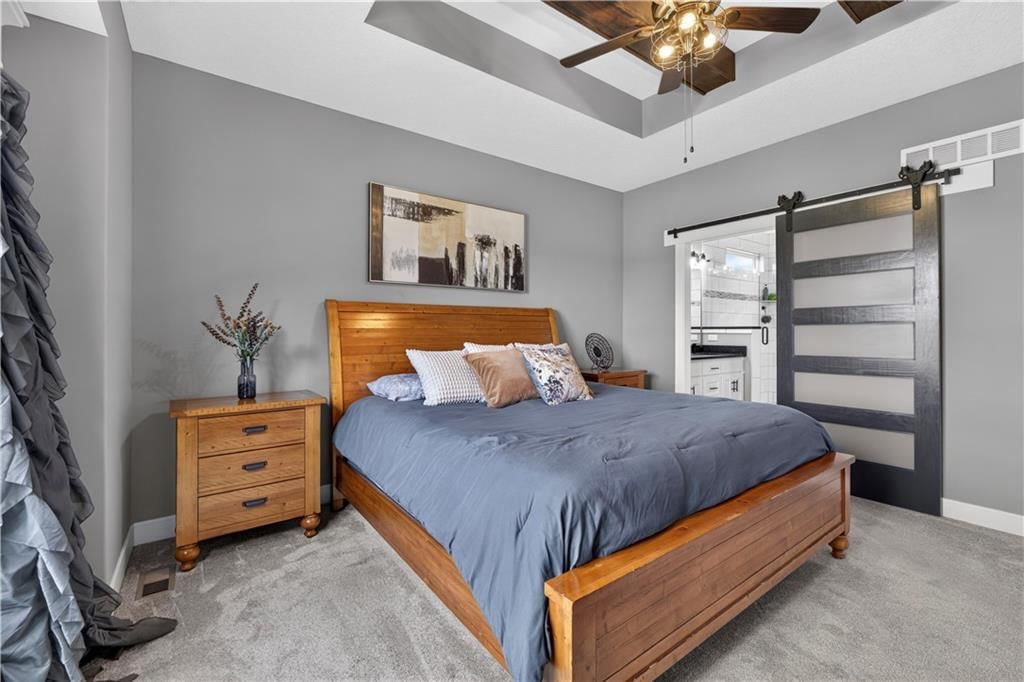 31757 W 168th Court — photo 45