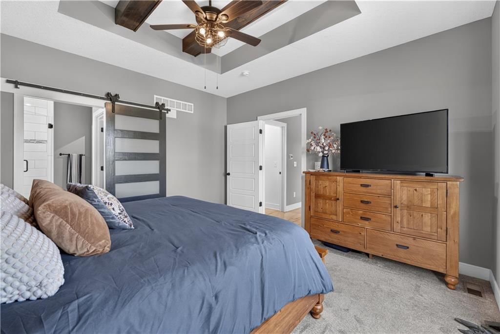 31757 W 168th Court — photo 46