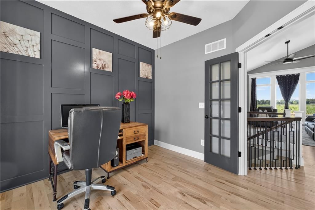 31757 W 168th Court — photo 54