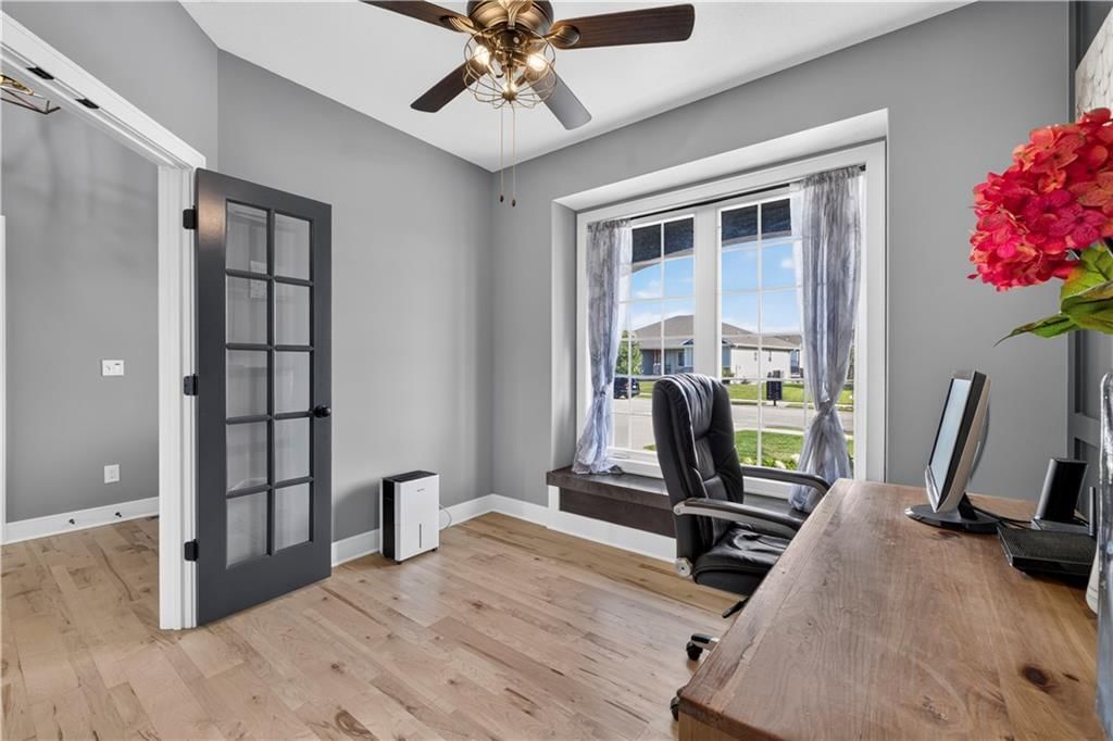 31757 W 168th Court — photo 55