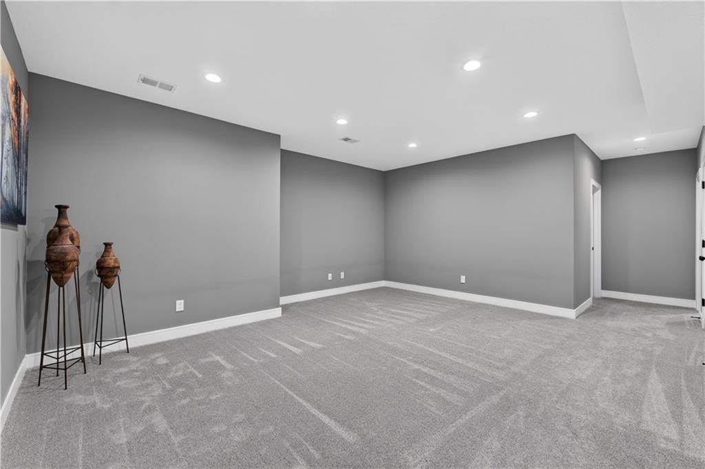 31757 W 168th Court — photo 56