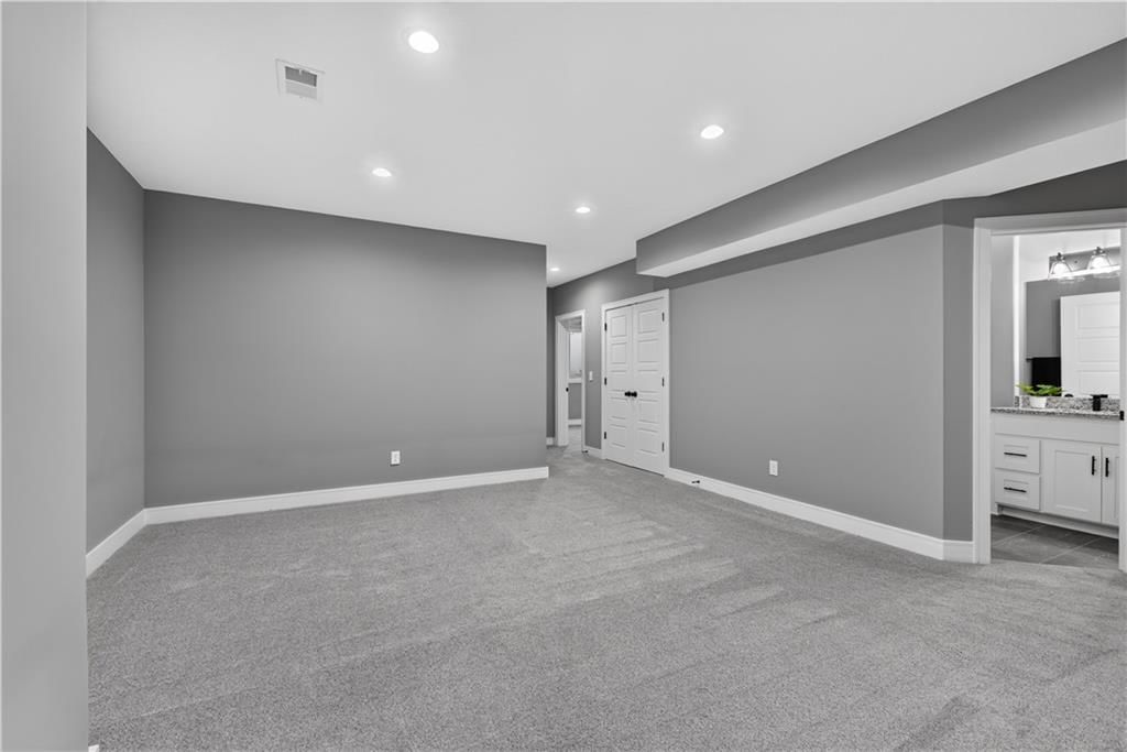 31757 W 168th Court — photo 57
