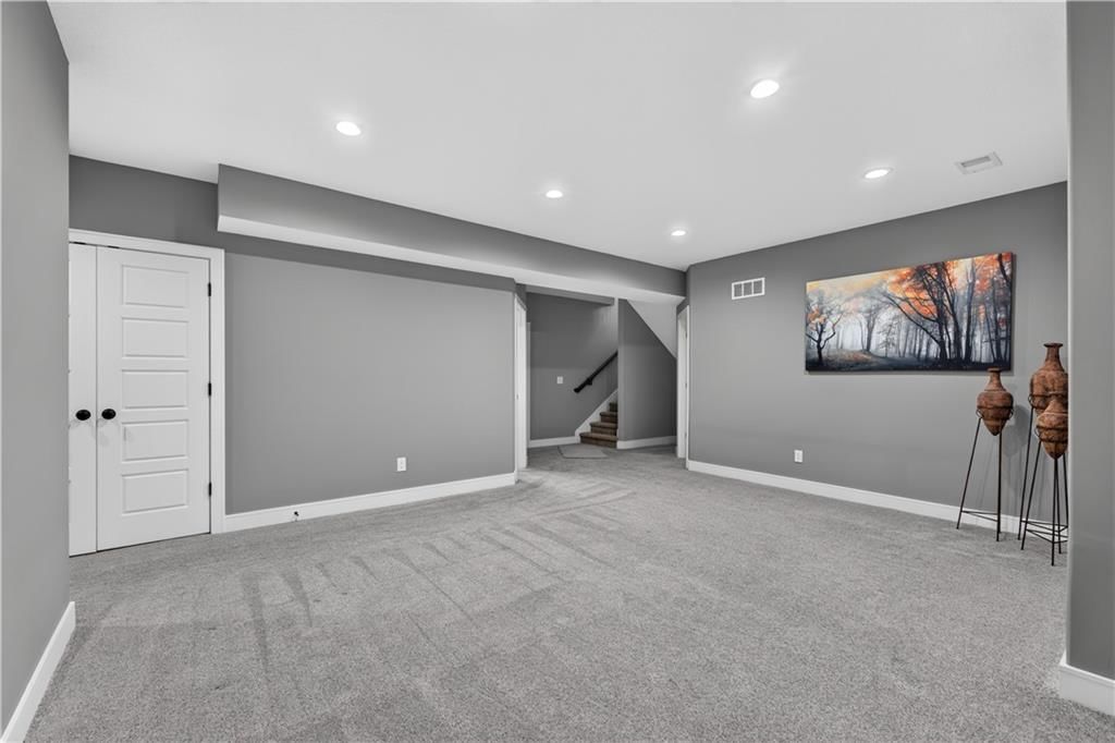 31757 W 168th Court — photo 58