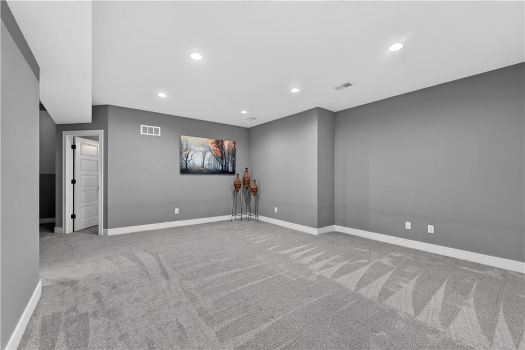 31757 W 168th Court — photo 59