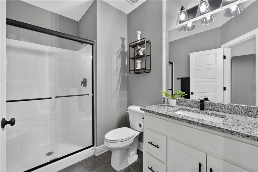 31757 W 168th Court — photo 60