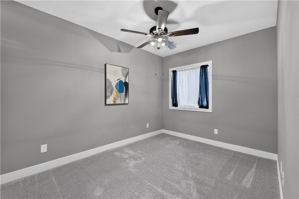 31757 W 168th Court — photo 61