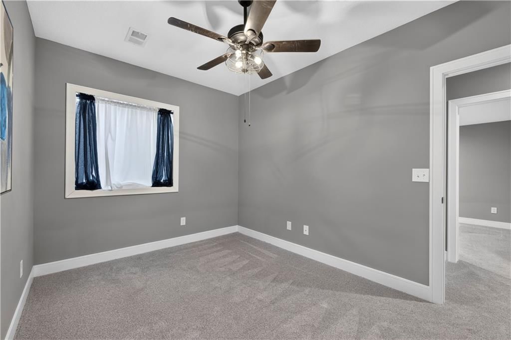 31757 W 168th Court — photo 62