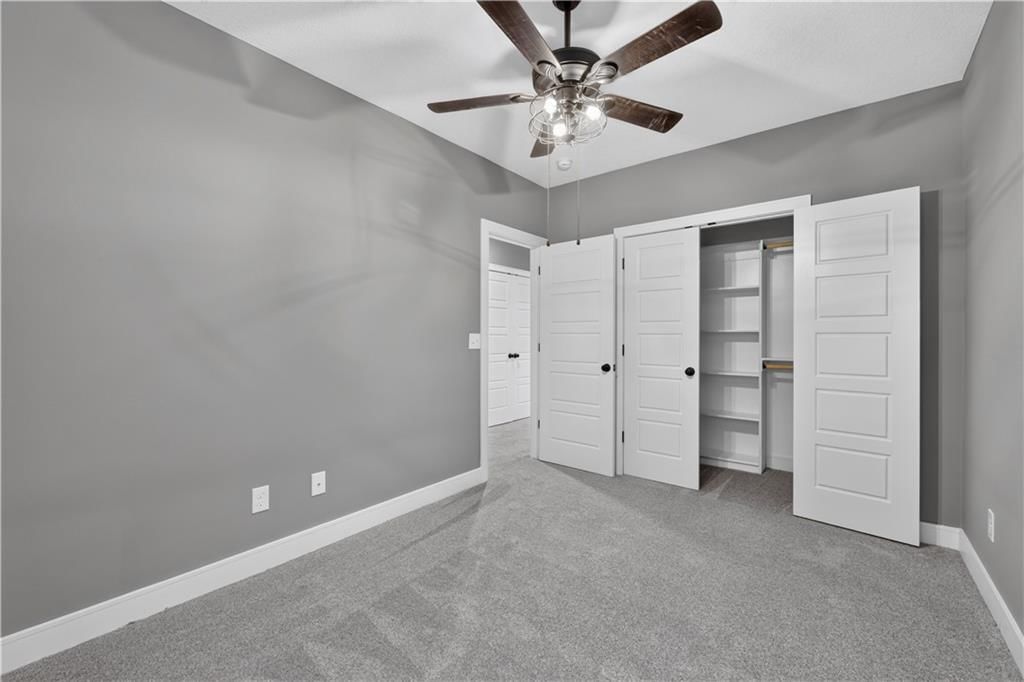 31757 W 168th Court — photo 63