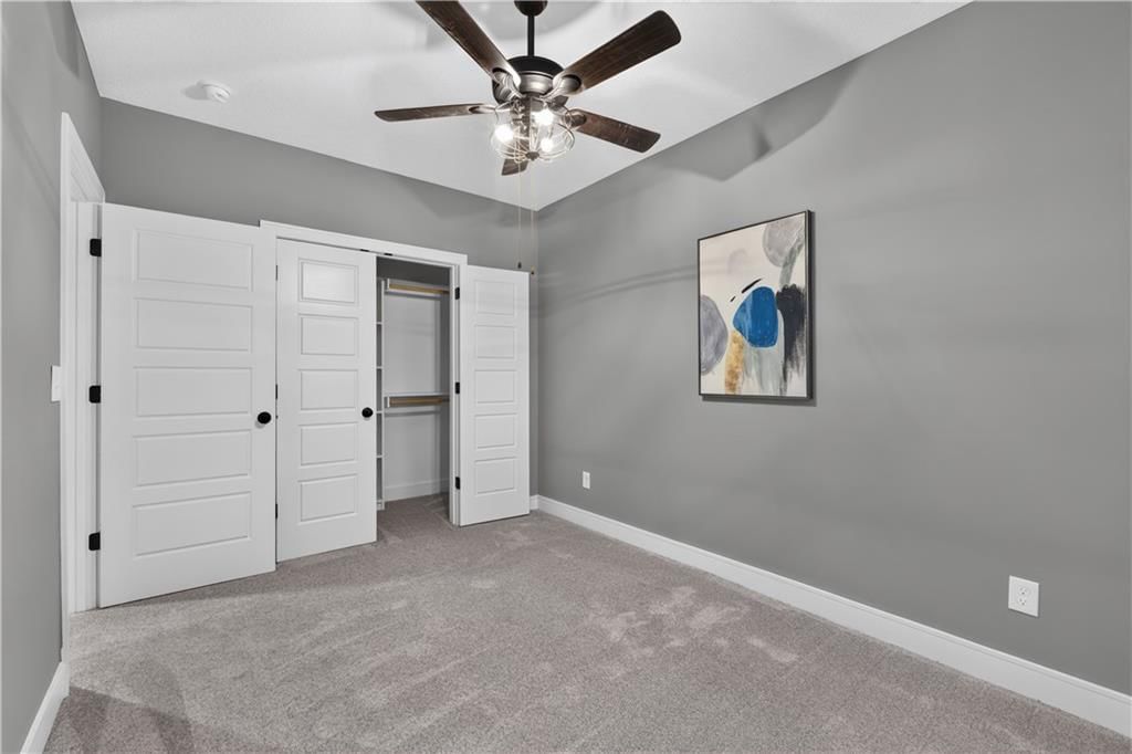 31757 W 168th Court — photo 64