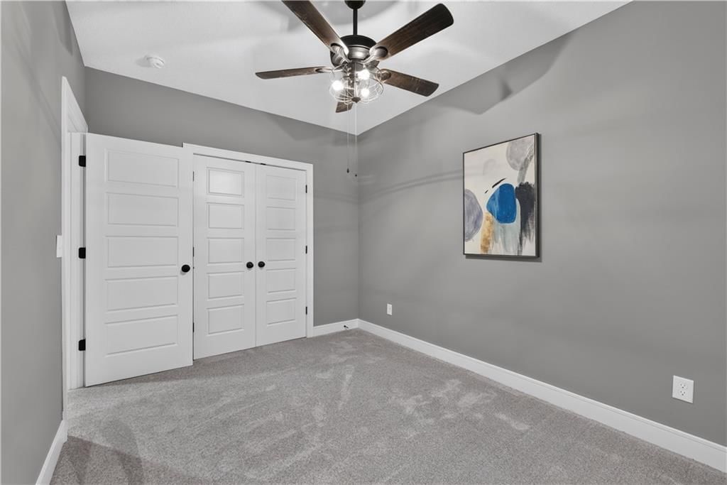 31757 W 168th Court — photo 65