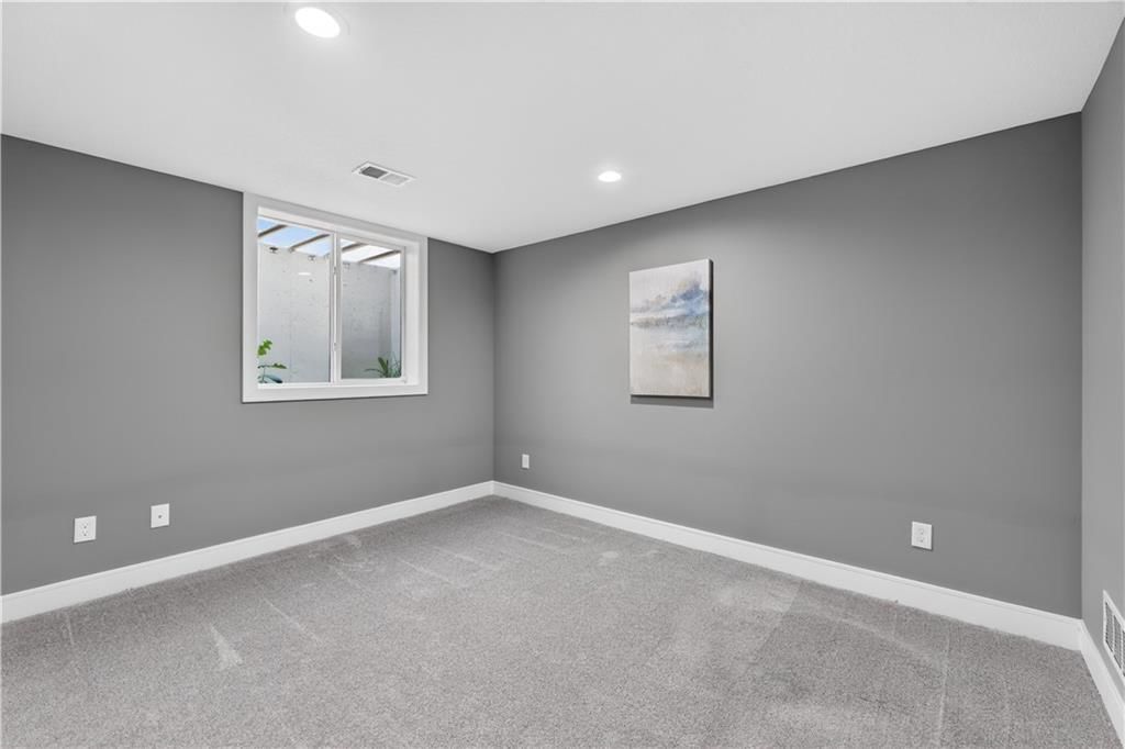 31757 W 168th Court — photo 66