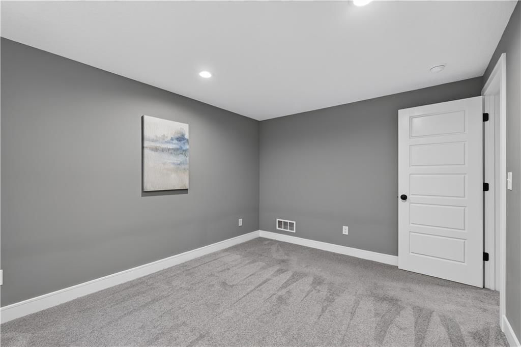 31757 W 168th Court — photo 67