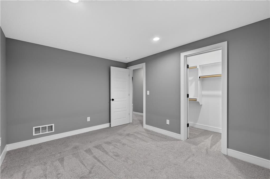 31757 W 168th Court — photo 68