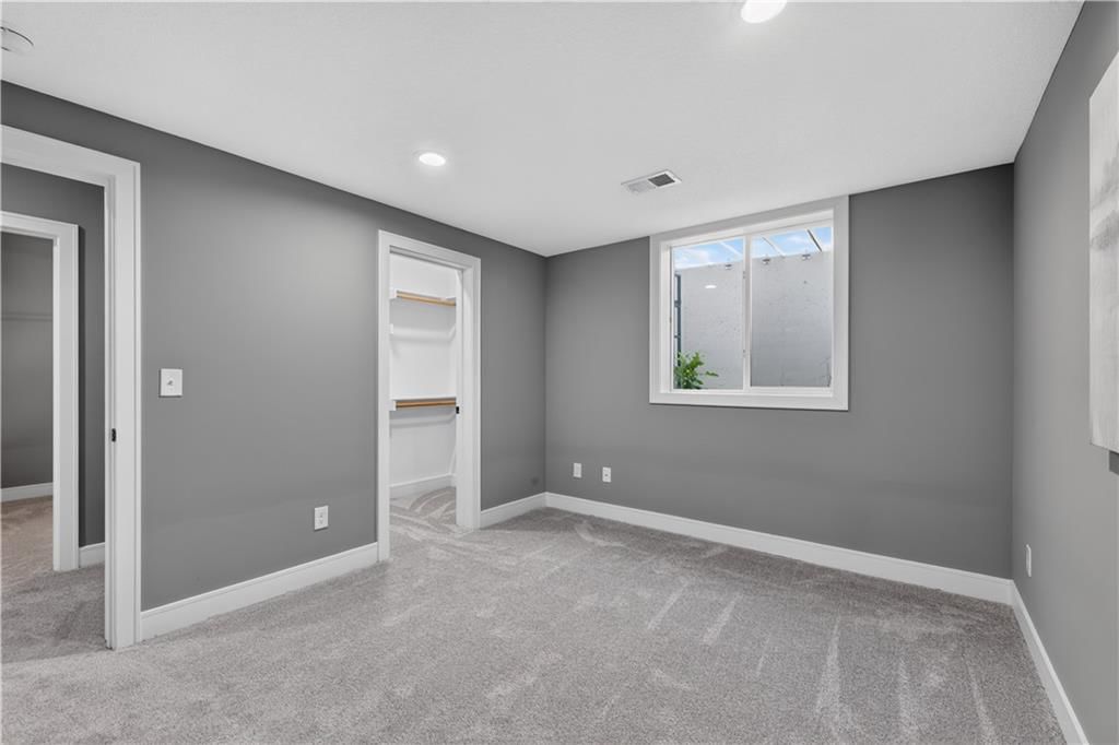 31757 W 168th Court — photo 69