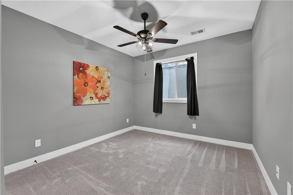 31757 W 168th Court — photo 70