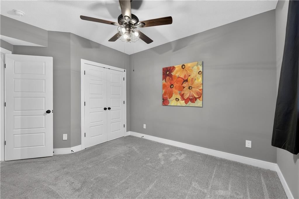 31757 W 168th Court — photo 71