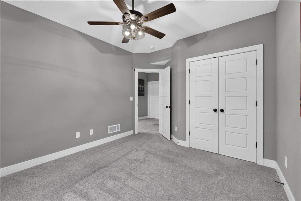 31757 W 168th Court — photo 72