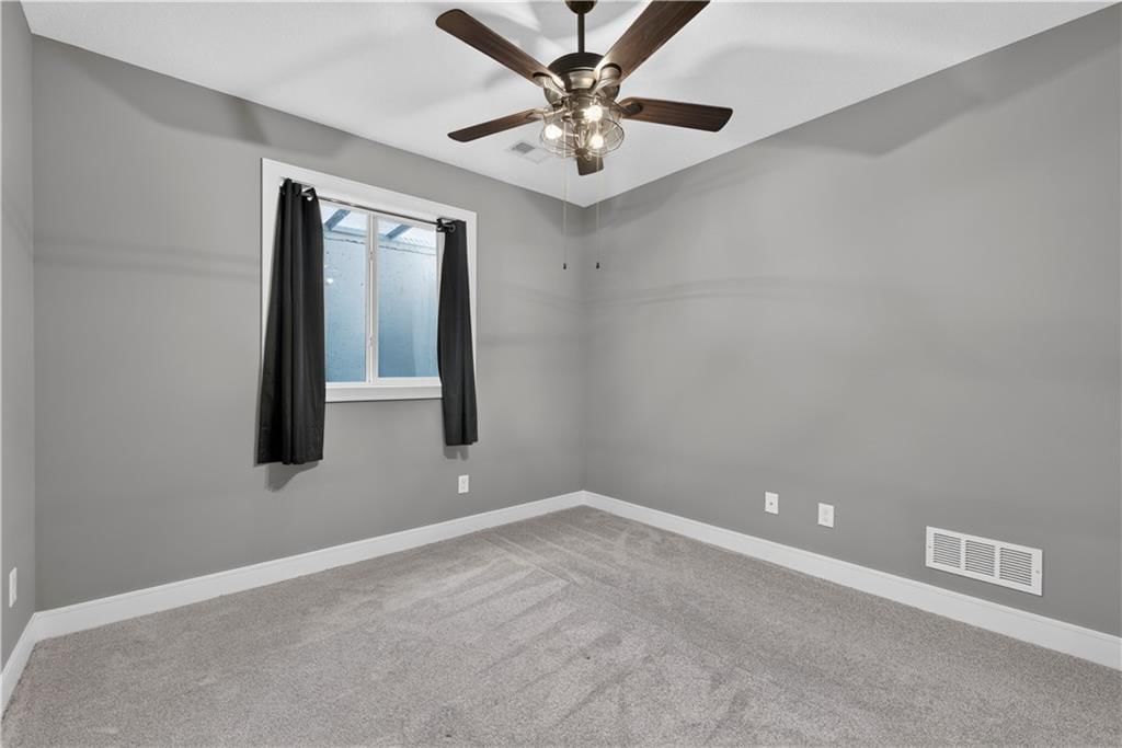 31757 W 168th Court — photo 73