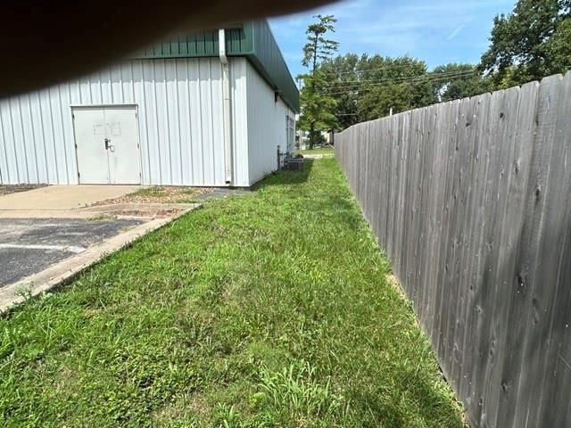 450 N Iowa Street — photo 26