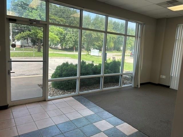 450 N Iowa Street — photo 27