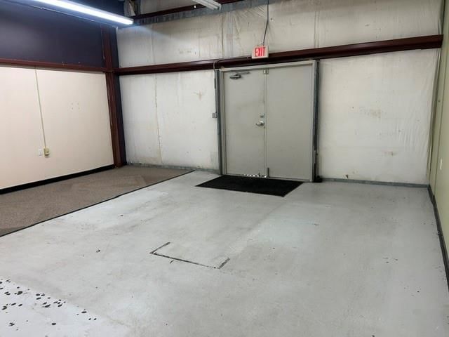 450 N Iowa Street — photo 36