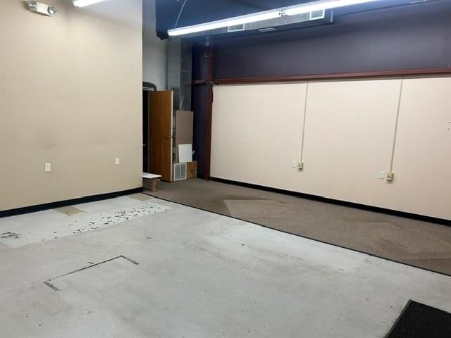 450 N Iowa Street — photo 37