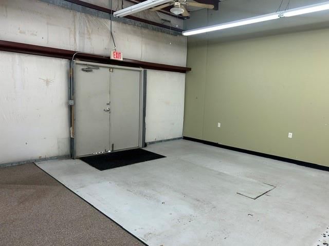 450 N Iowa Street — photo 39