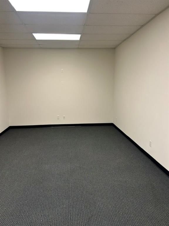 450 N Iowa Street — photo 44