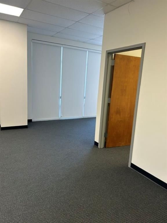 450 N Iowa Street — photo 46