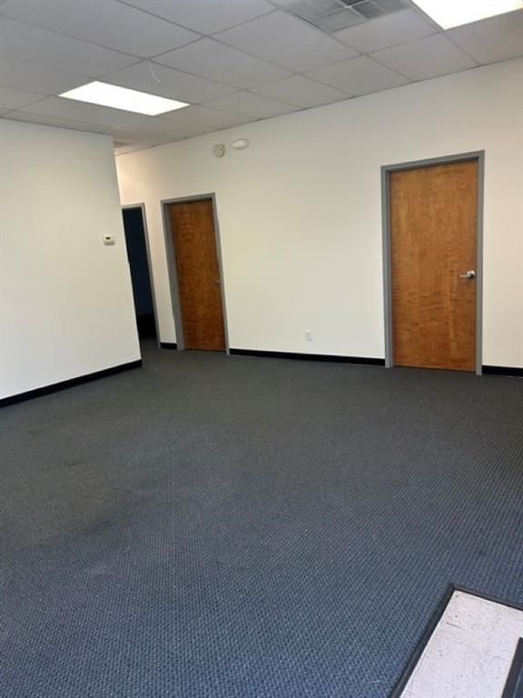 450 N Iowa Street — photo 48