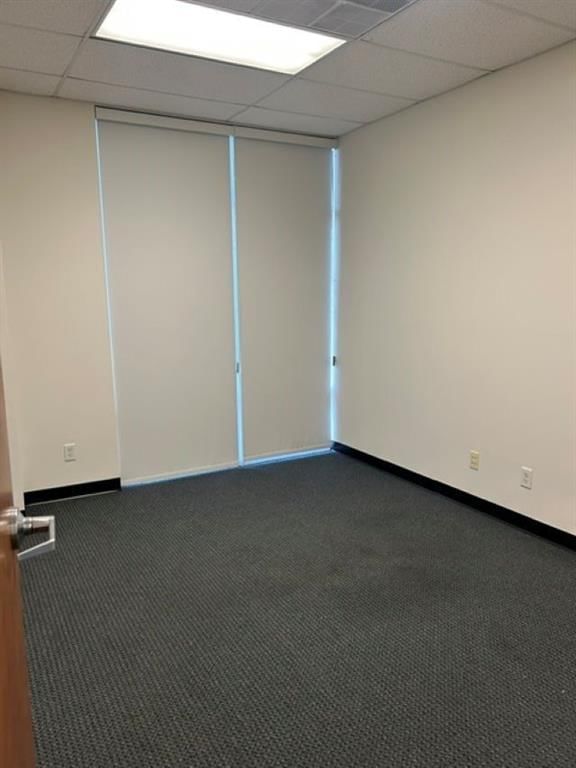450 N Iowa Street — photo 49
