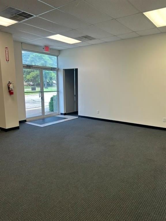 450 N Iowa Street — photo 50