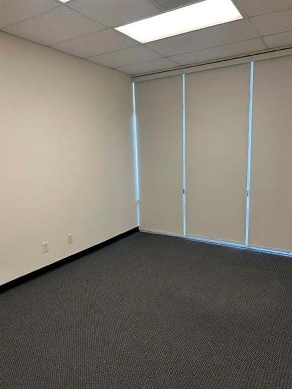 450 N Iowa Street — photo 51