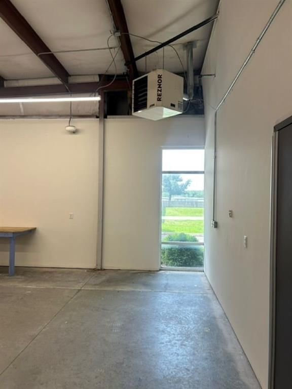 450 N Iowa Street — photo 55