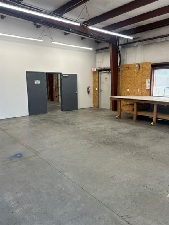 450 N Iowa Street — photo 56