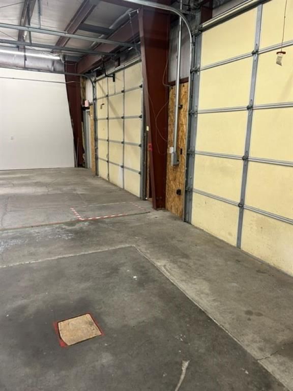 450 N Iowa Street — photo 57