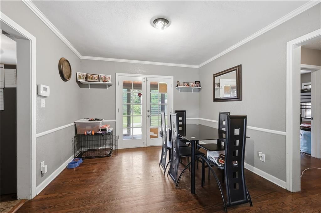 3321 Blue Ridge Boulevard — photo 4