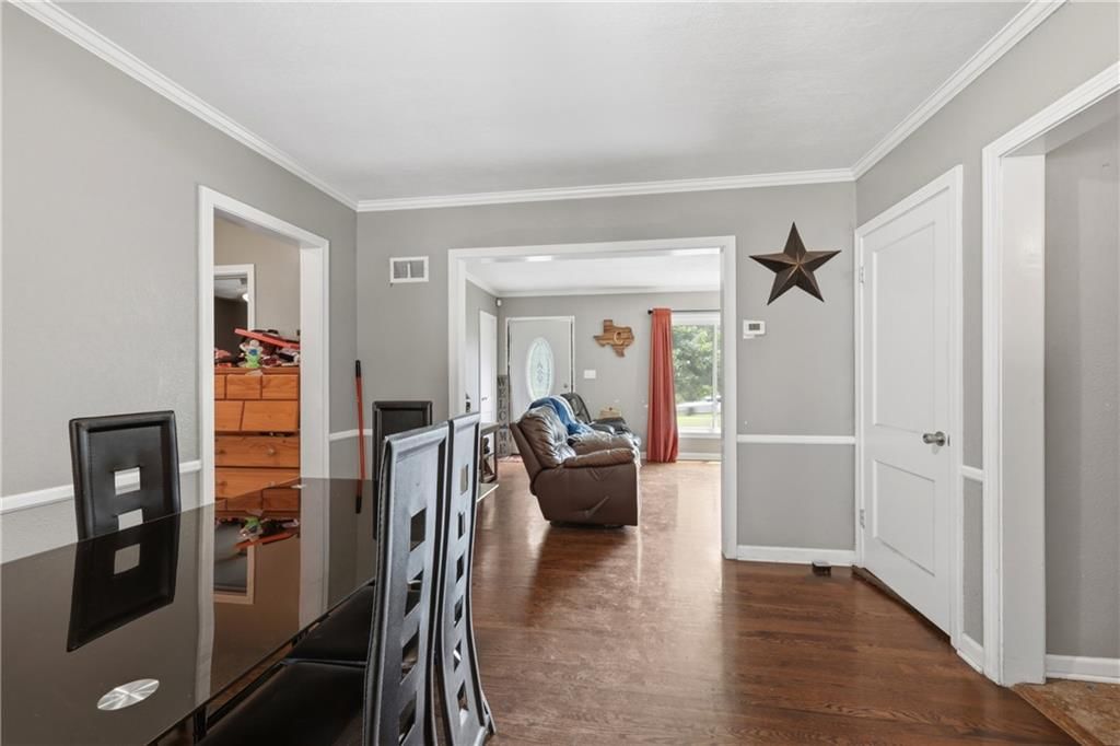 3321 Blue Ridge Boulevard — photo 5