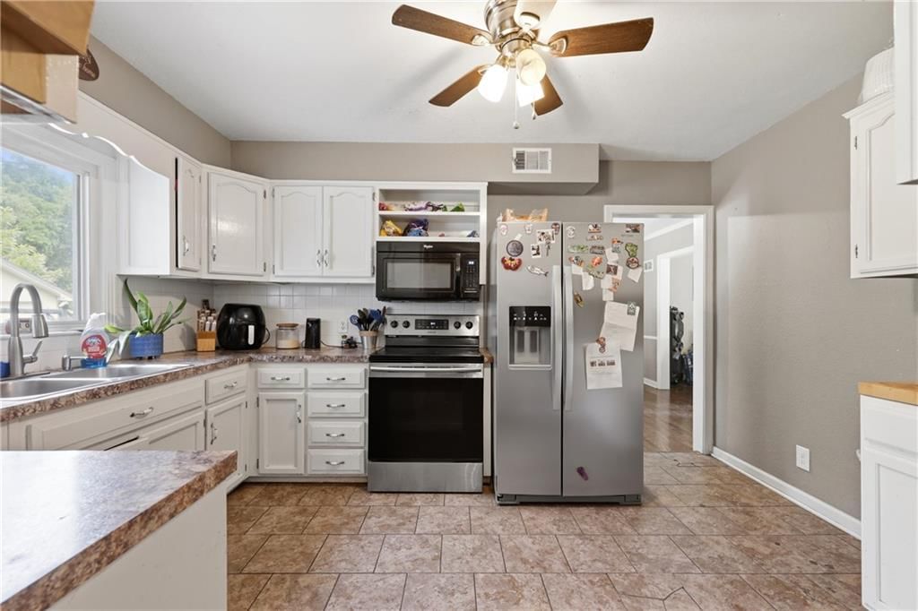 3321 Blue Ridge Boulevard — photo 6