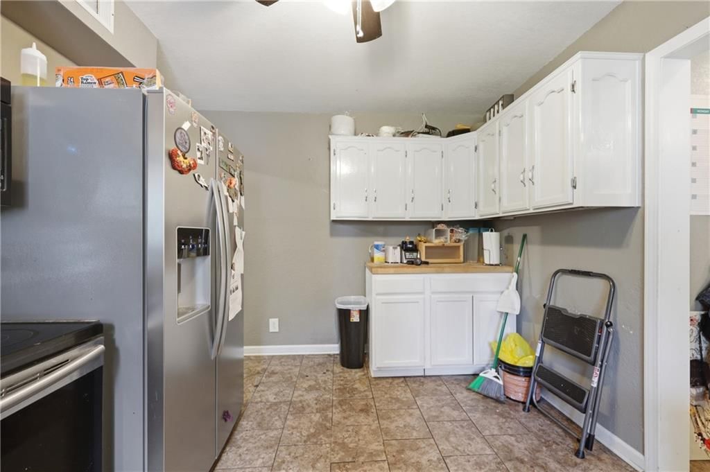 3321 Blue Ridge Boulevard — photo 8