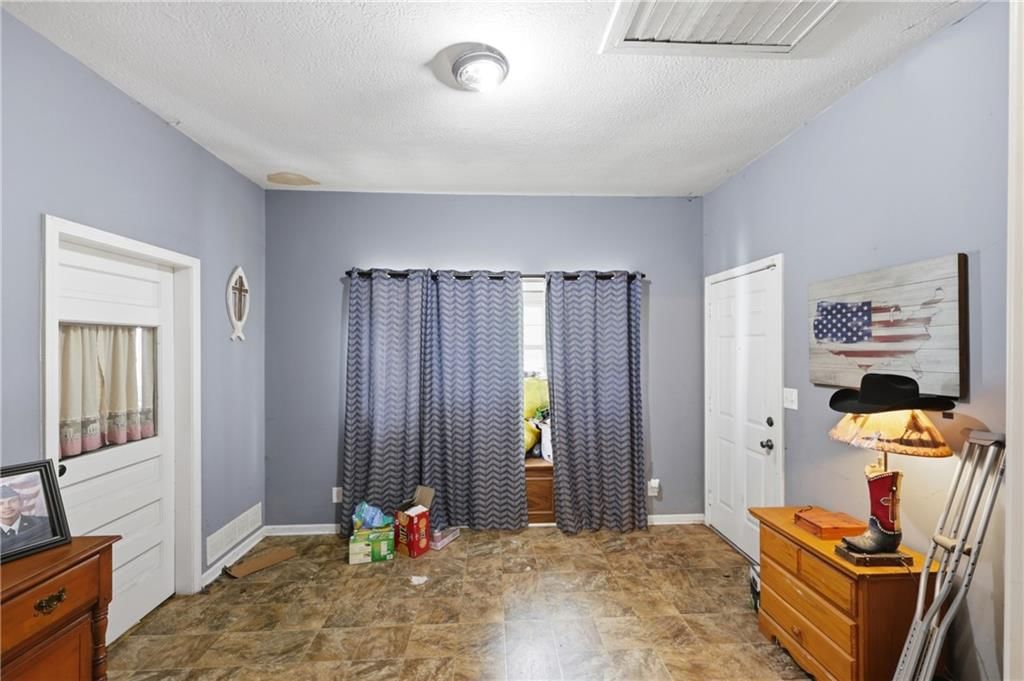 3321 Blue Ridge Boulevard — photo 10