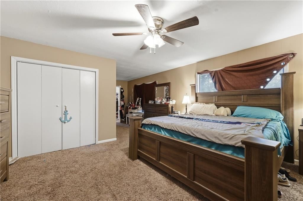 3321 Blue Ridge Boulevard — photo 12