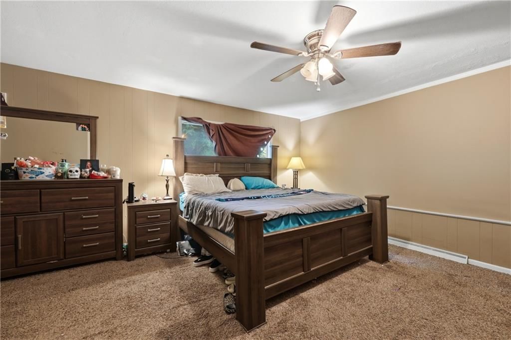 3321 Blue Ridge Boulevard — photo 13